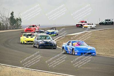 media/Jan-26-2025-CalClub SCCA (Sun) [[cfcea7df88]]/Group 5/Race/